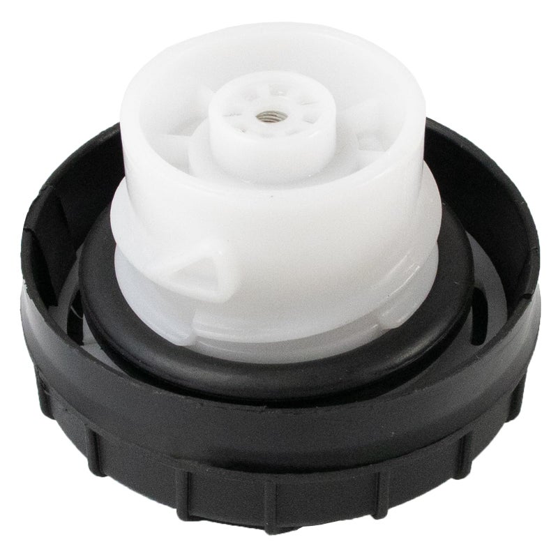 AUPARTIK Gas Cap Fuel Petrol Tank Cover Cap 10838 Fit for Nissan Frontier 2001-2011 Sentra 2000-2011 Altima Armada Xterra Maxima Pathfinder 370Z Quest Versa Titan  More - Image 5
